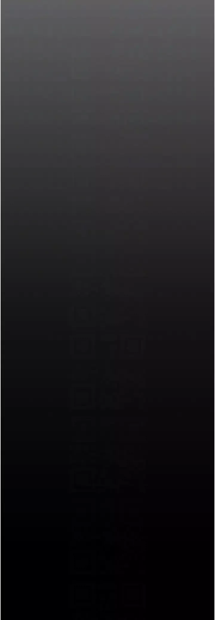 美麗新世界第234話-小薇渾圓飽滿的屁股