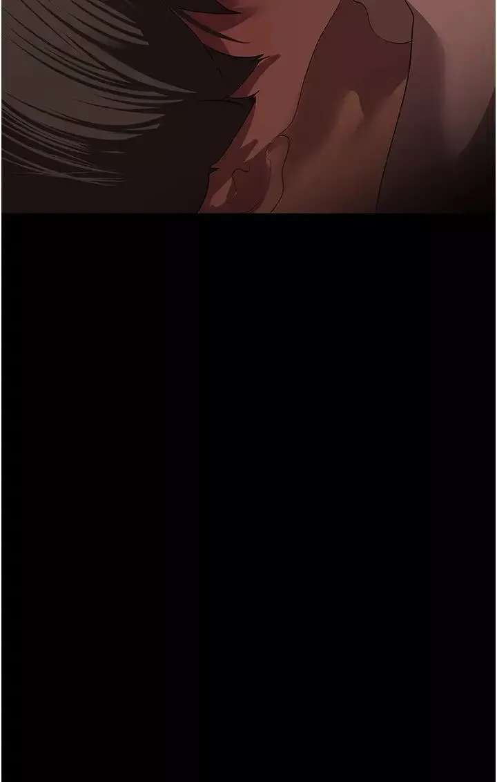 美丽新世界-第235话-被干到动弹不得 - 图片 4
