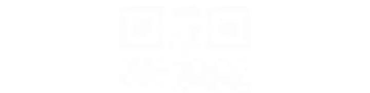 谁说理组没正妹?第130话-向发情的雪儿下达命令