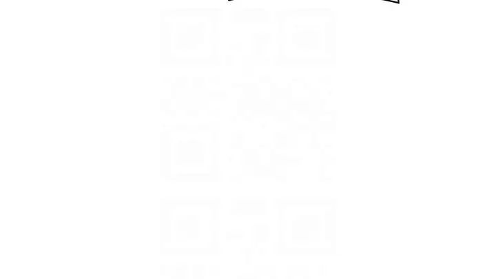 谁说理组没正妹?第131话-约会到一半就湿瞭