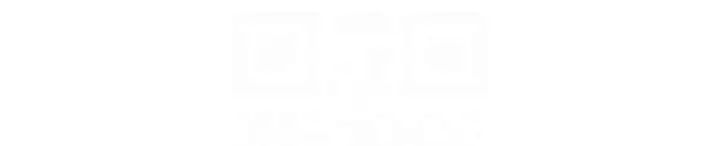 谁说理组没正妹?第132话-男朋友开口就要乖乖听话啊