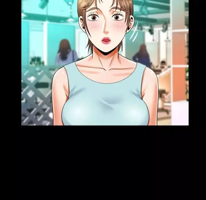 阿姨-第108话 - 图片 53