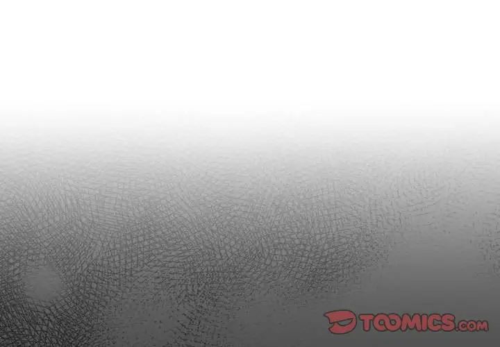 疫情期间的家教生活第108话