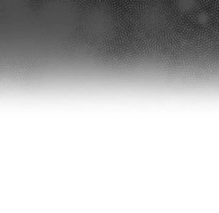 疫情期间的家教生活-第108话 - 图片 6