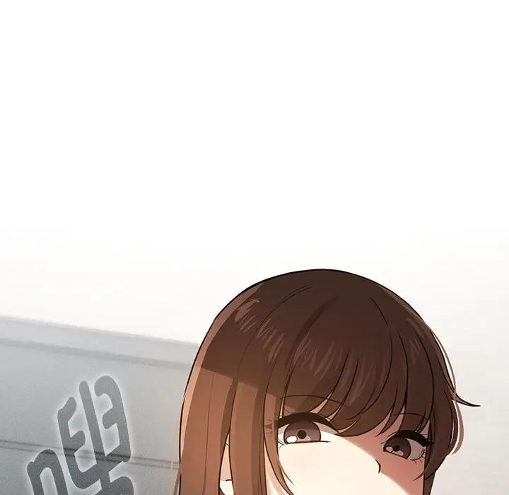 疫情期间的家教生活第108话