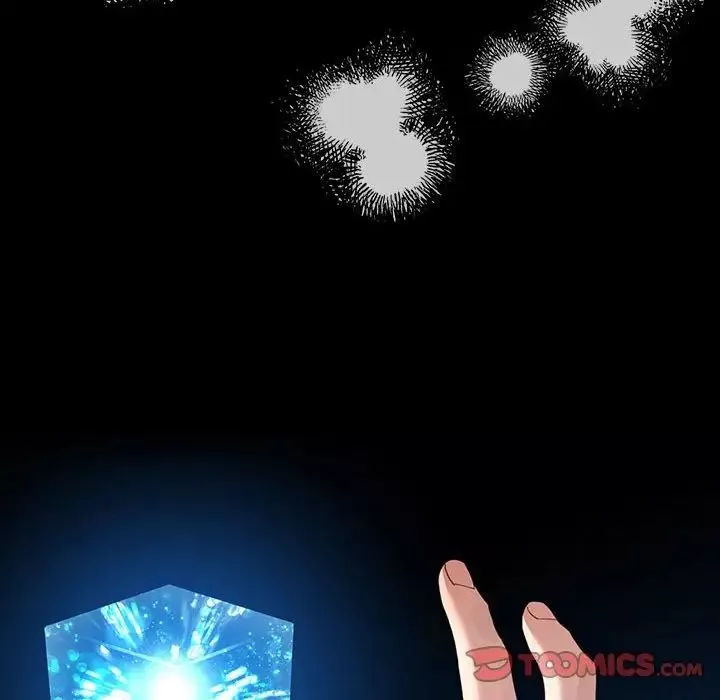 疫情期间的家教生活-第109话 - 图片 45