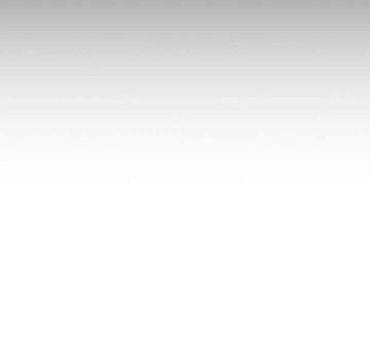 疫情期间的家教生活第109话