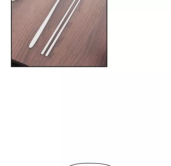 疫情期間的家教生活第109話