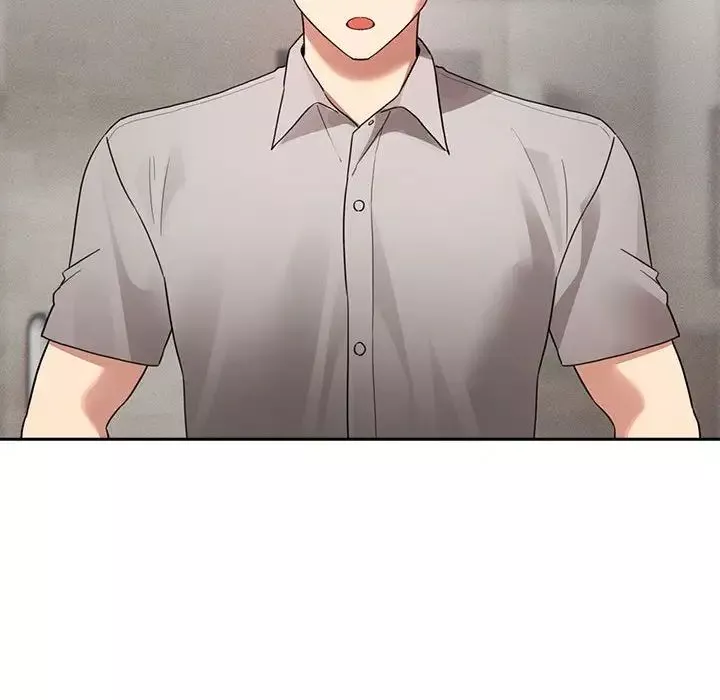 疫情期間的家教生活第109話
