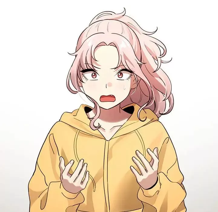 疫情期間的家教生活第109話