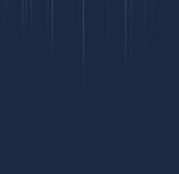 疫情期间的家教生活第110话