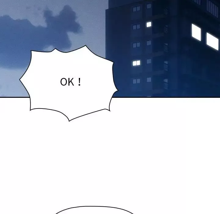 疫情期间的家教生活-第110话 - 图片 119