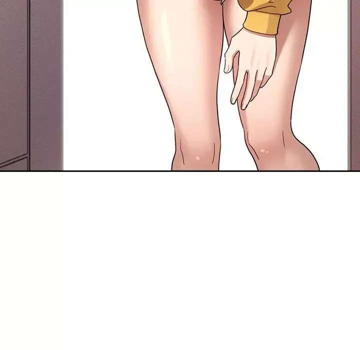 疫情期間的家教生活第110話