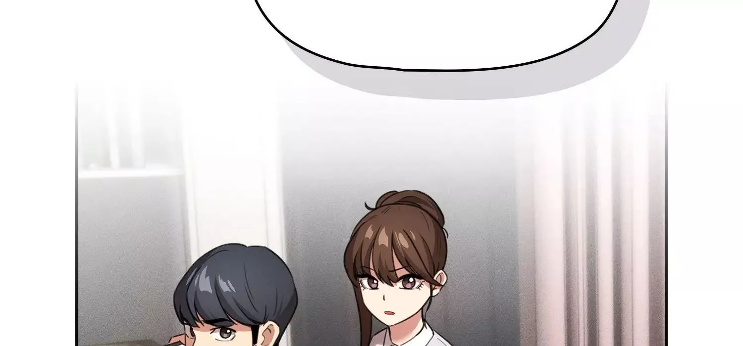 疫情期间的家教生活-第111话 - 图片 17