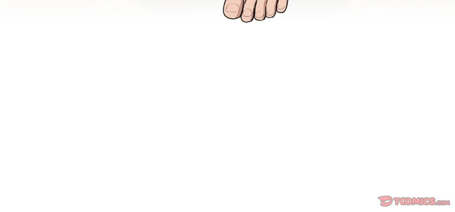 疫情期间的家教生活第111话