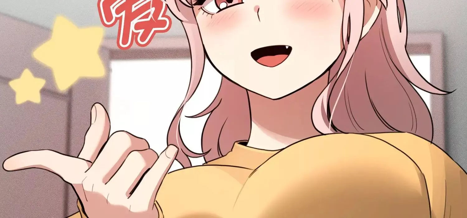 疫情期间的家教生活-第111话 - 图片 29