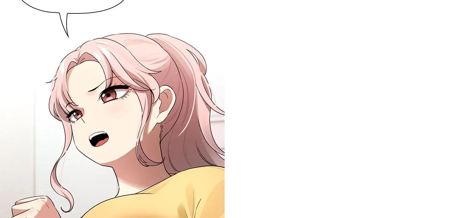 疫情期间的家教生活第111话