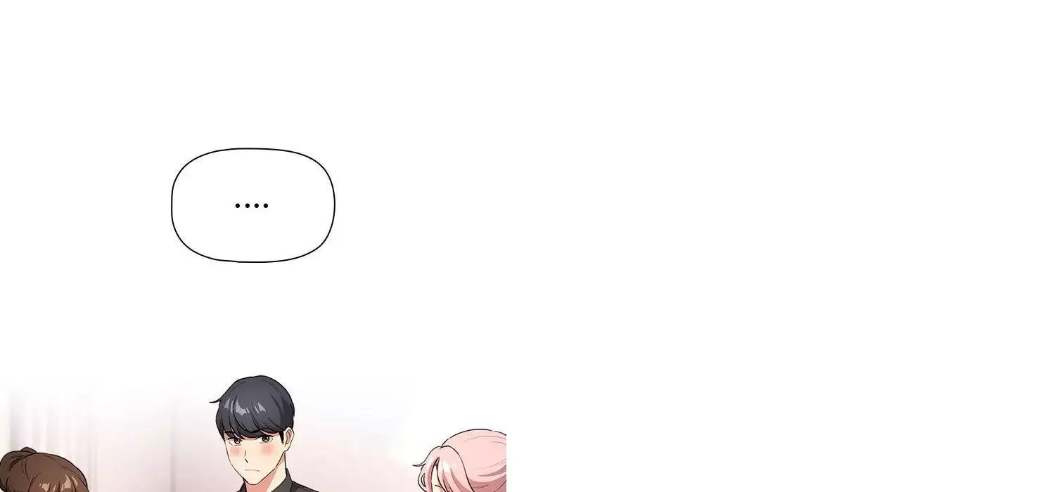 疫情期间的家教生活-第111话 - 图片 73