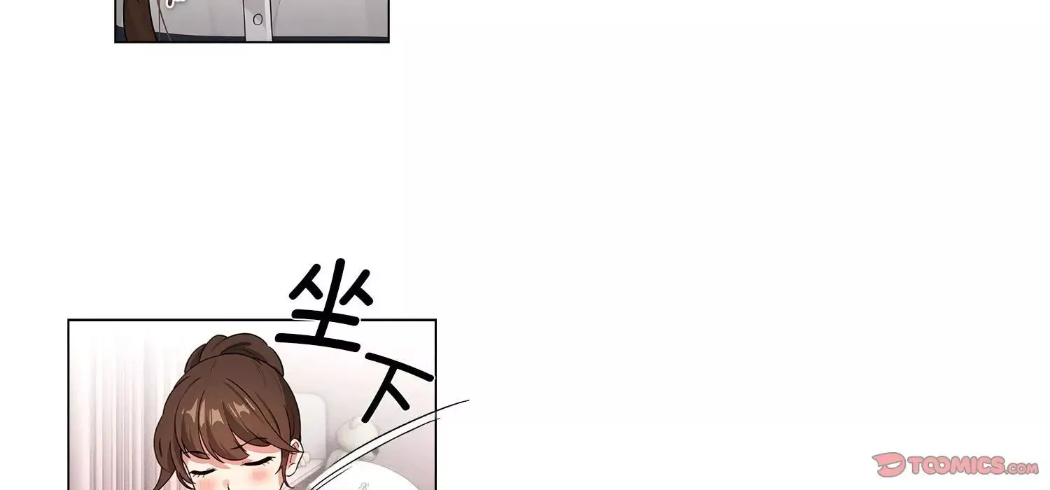 疫情期间的家教生活-第111话 - 图片 99