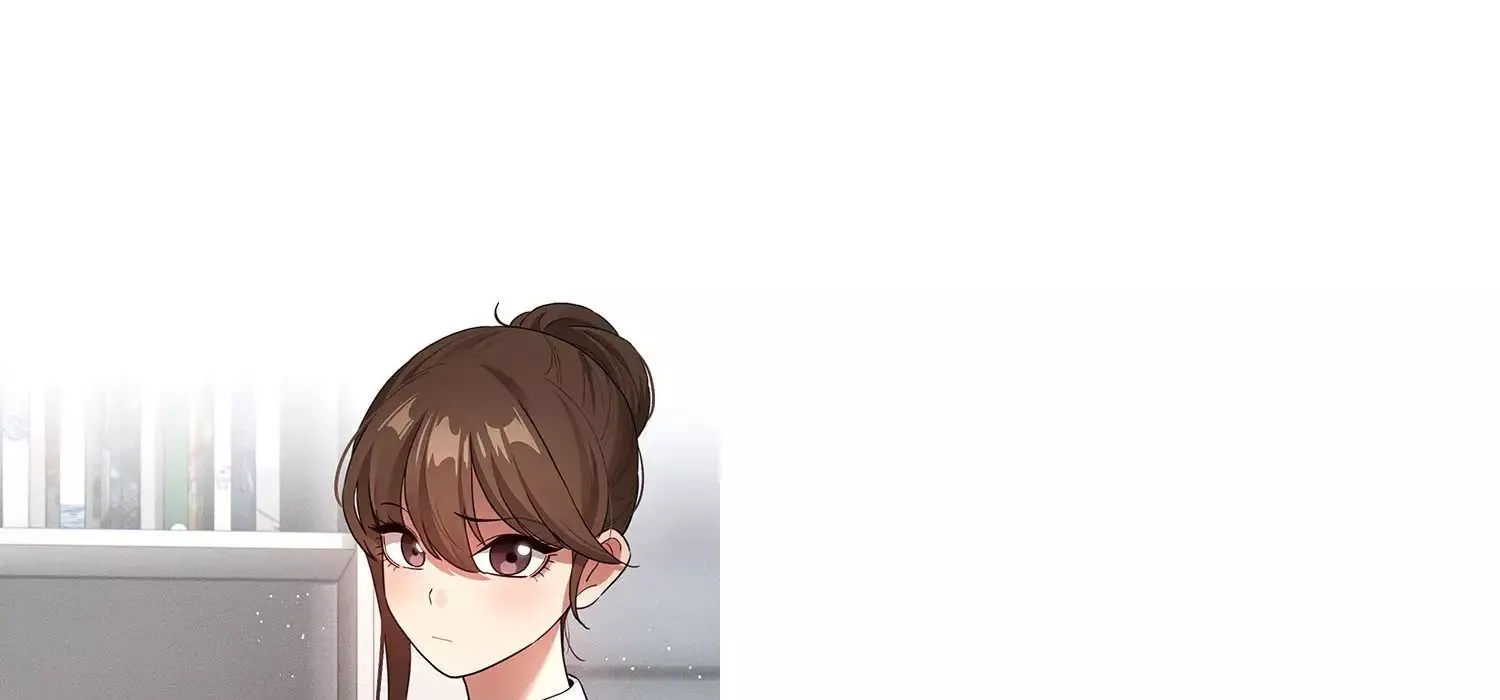 疫情期间的家教生活-第111话 - 图片 108
