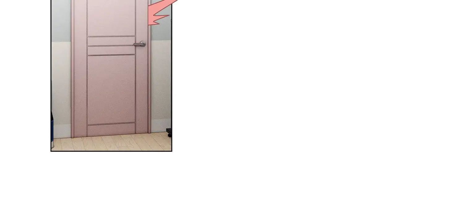 疫情期间的家教生活第111话