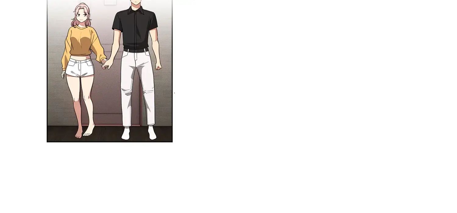 疫情期间的家教生活第111话