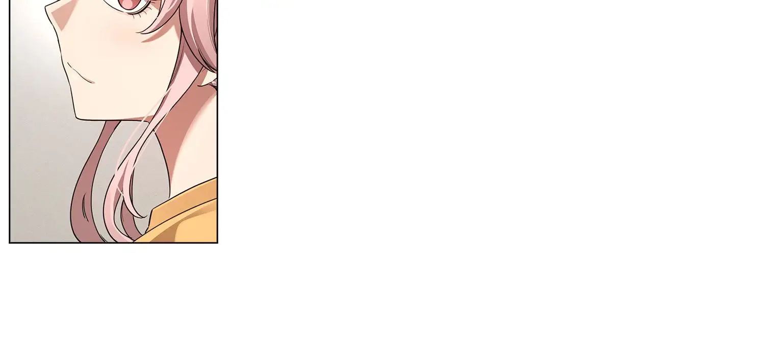 疫情期间的家教生活第111话