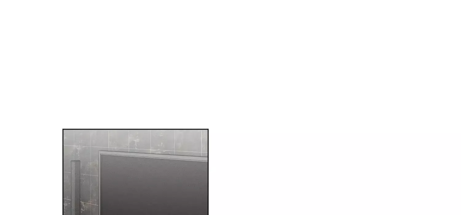 疫情期間的家教生活第111話