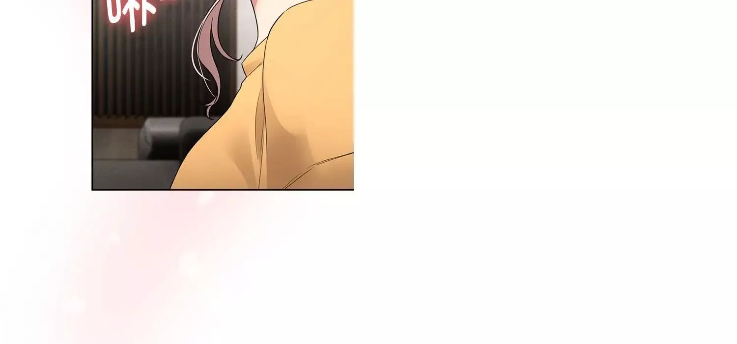 疫情期间的家教生活-第111话 - 图片 139