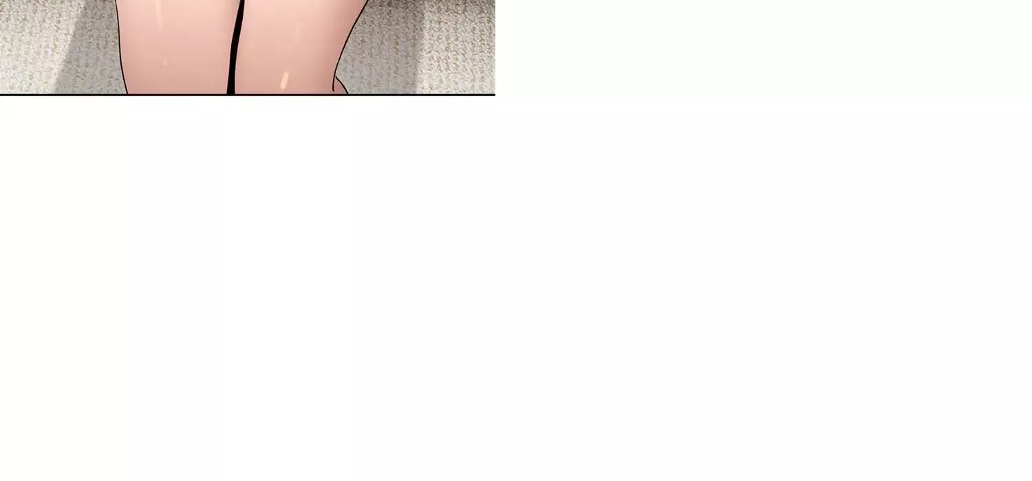 疫情期間的家教生活第111話