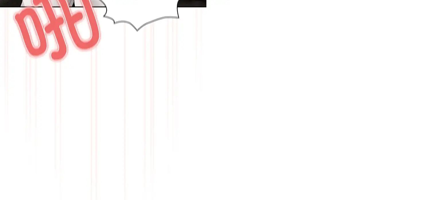 疫情期间的家教生活第111话