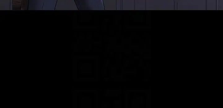 超级公务员第114话-肖想别人女人的秉宪