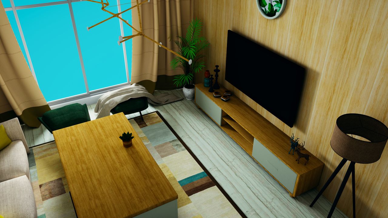 我的妈妈是退魔巫女[3D]番外篇