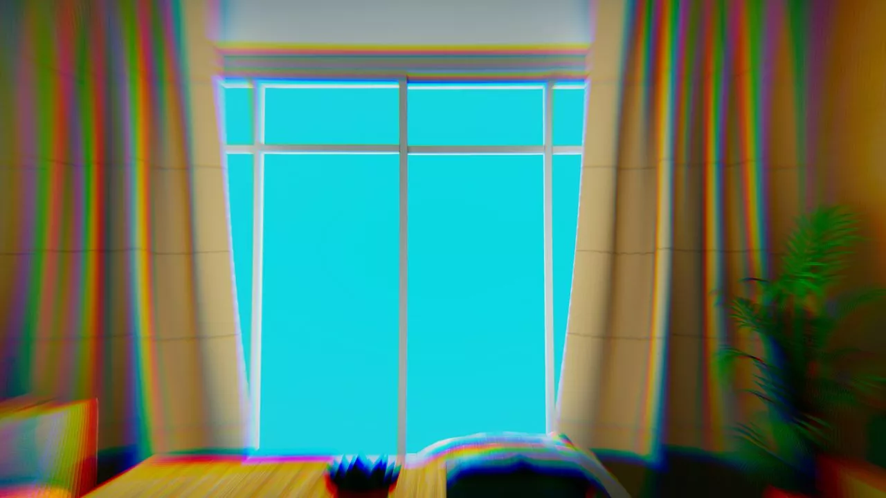 我的妈妈是退魔巫女[3D]-番外篇 - 图片 56