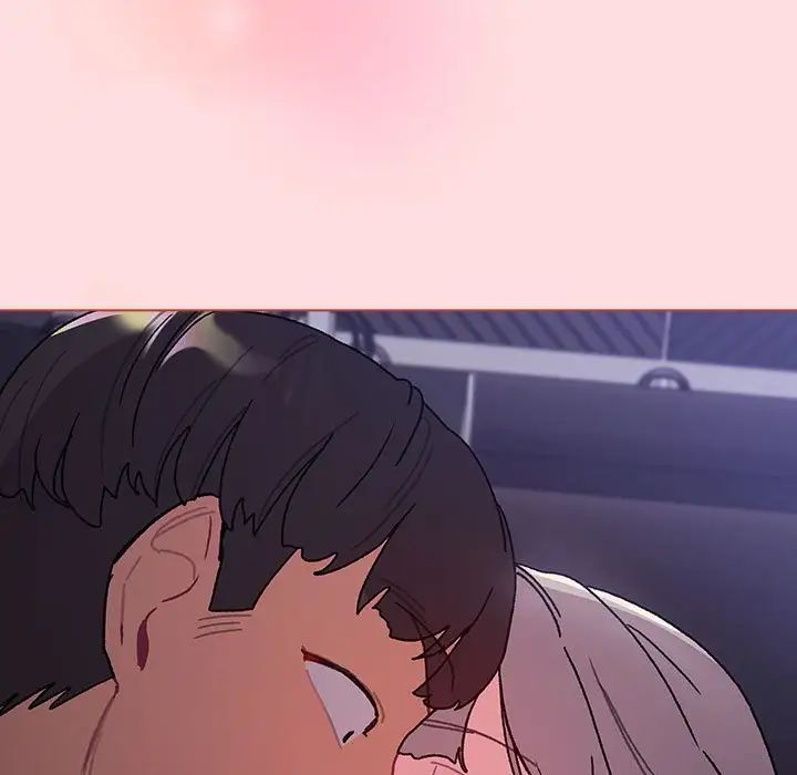 分组换换爱第100话