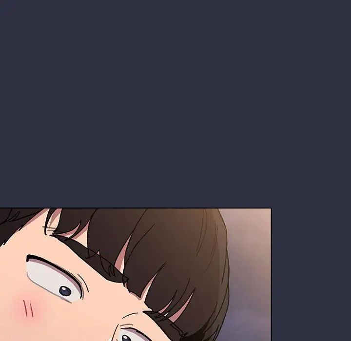 分组换换爱第100话