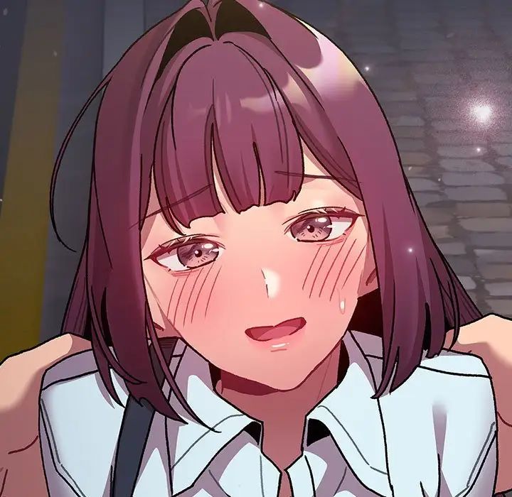 分组换换爱第100话