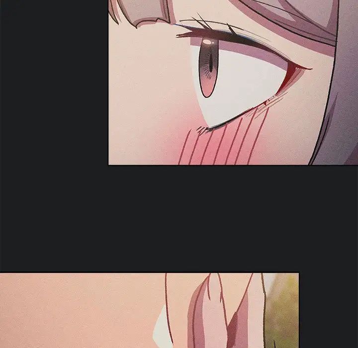 分组换换爱第101话