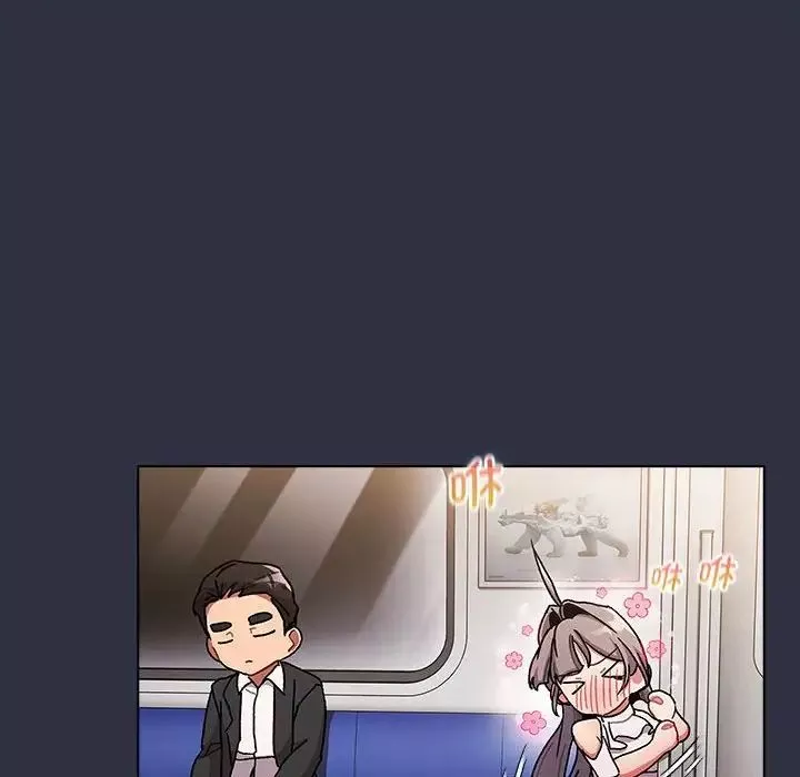 分组换换爱-第101话 - 图片 48
