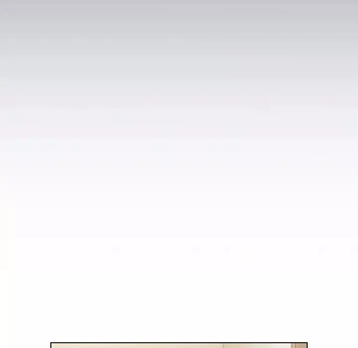 分組換換愛第101話