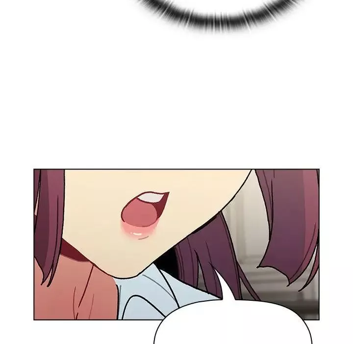 分組換換愛第101話