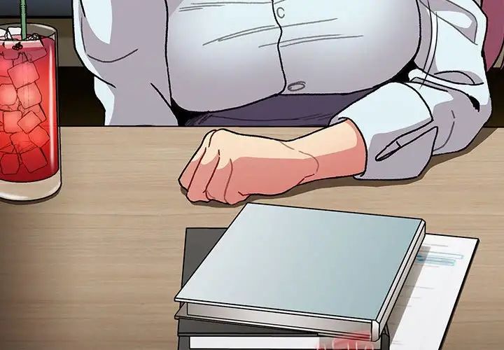 分组换换爱第102话