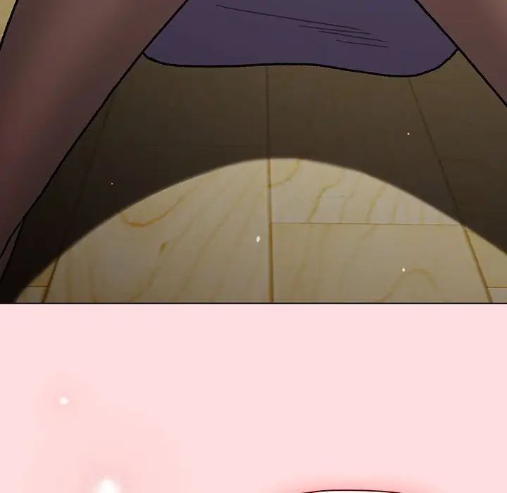 分组换换爱第102话