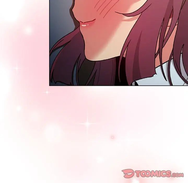 分组换换爱第102话