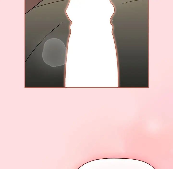 分组换换爱第103话