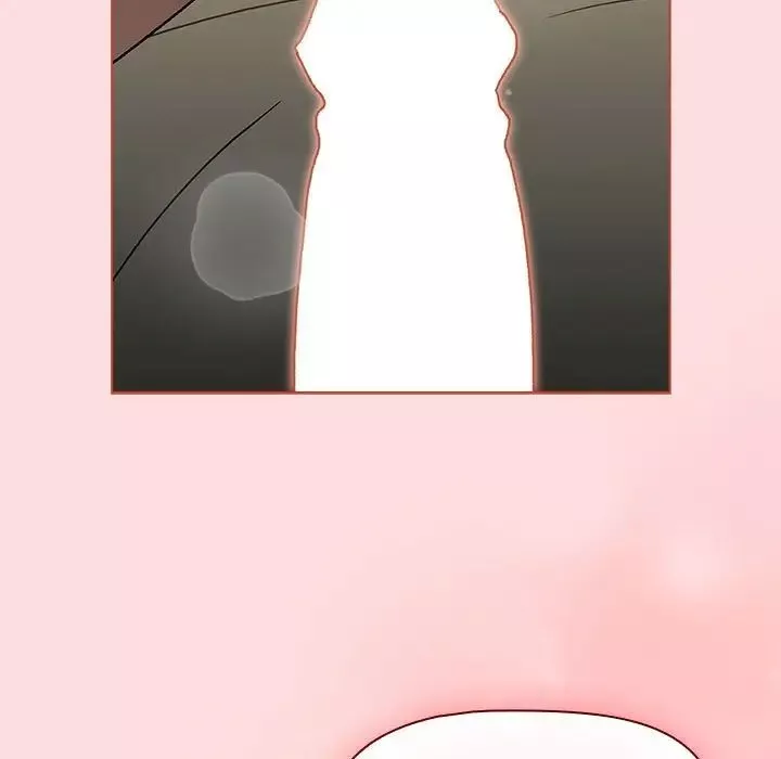 分組換換愛第103話