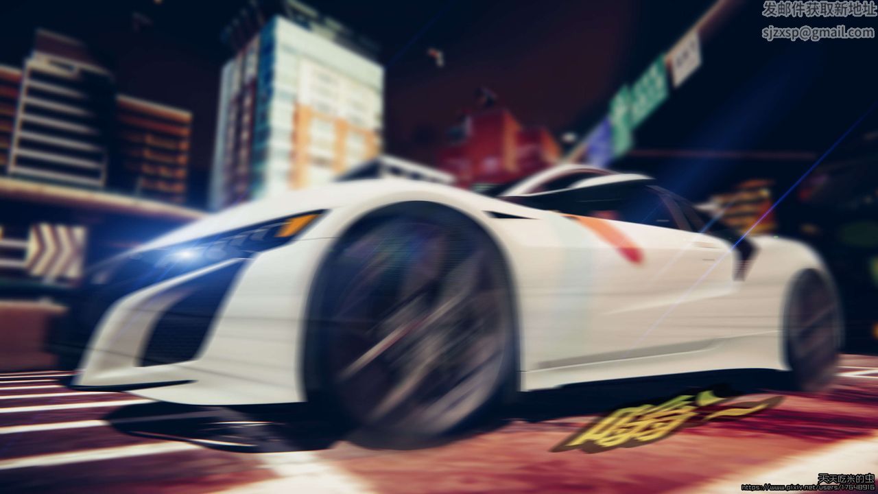 欲海情魔[3D]第05话【下】