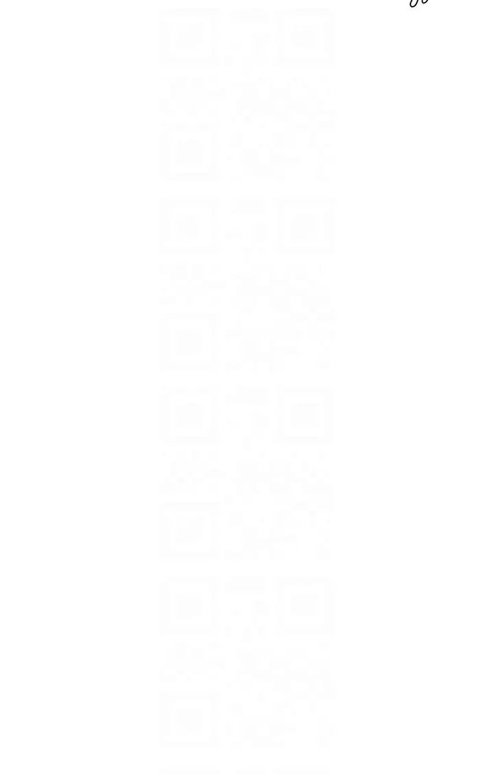 海女实习生第90话-妳连屁眼都是香的