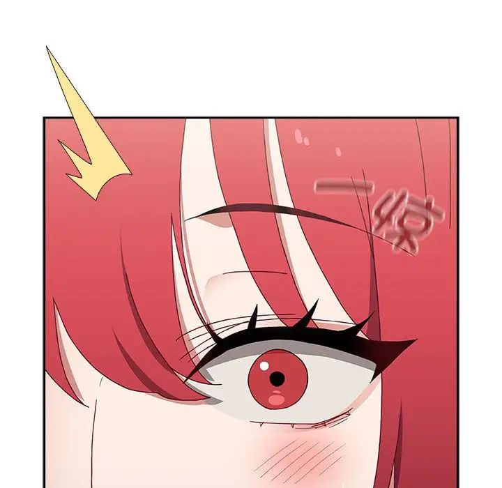 小孩子才做选择第86话