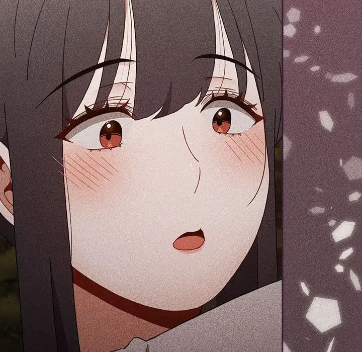 小孩子才做选择第86话